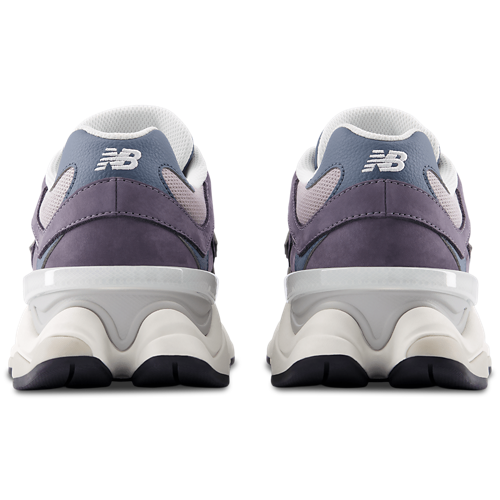 9060 Violet