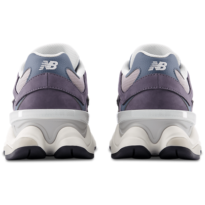 9060 Violet