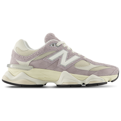 9060 Violet cream