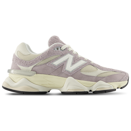 9060 Violet cream