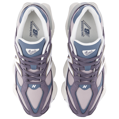 9060 Violet