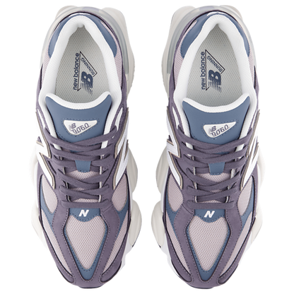 9060 Violet