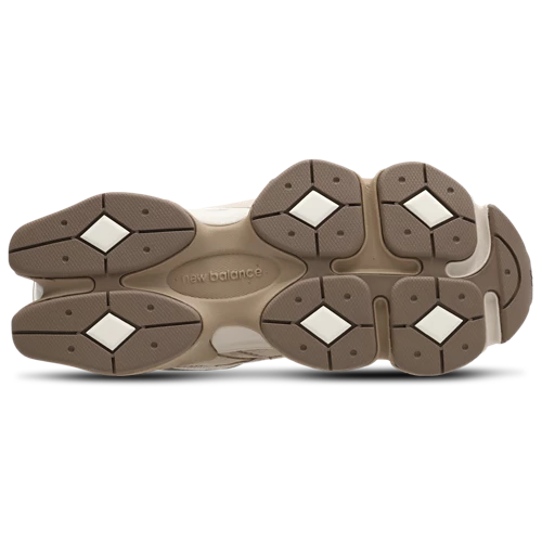 9060 Brown
