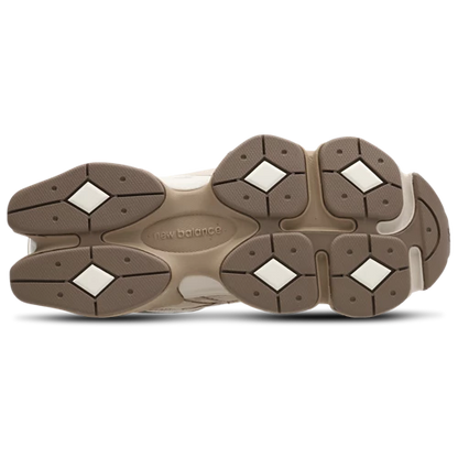 9060 Brown