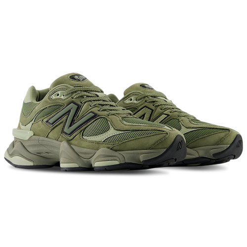 9060 Military Green
