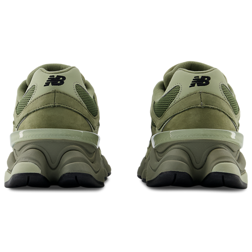 9060 Military Green