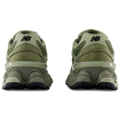 9060 Military Green