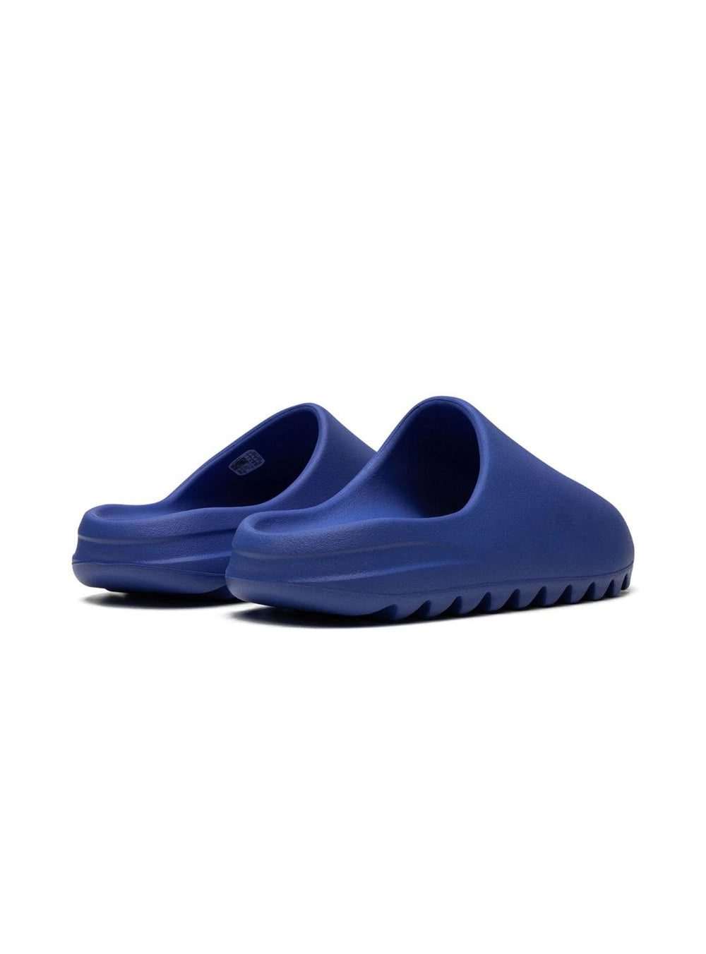 Slides azure