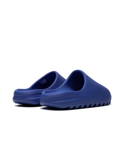 Slides azure