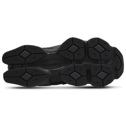 9060 Total Black