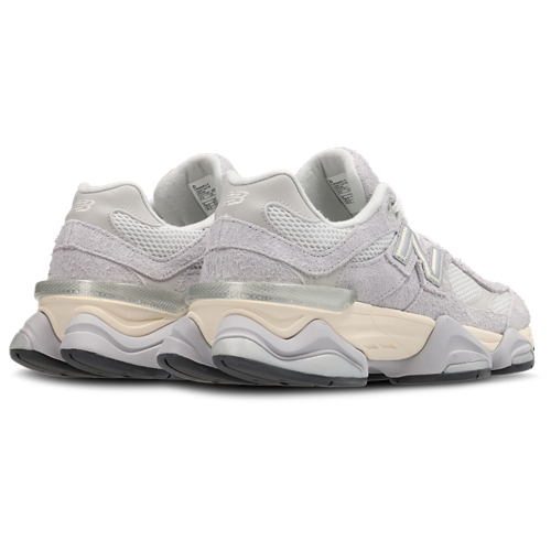 9060 Gray