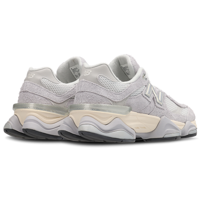 9060 Gray