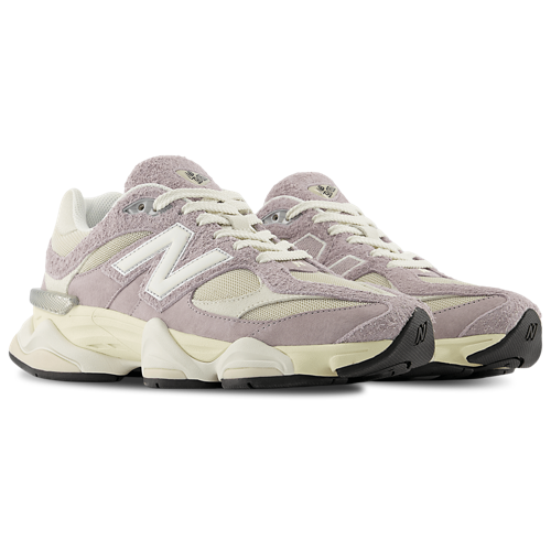 9060 Violet cream