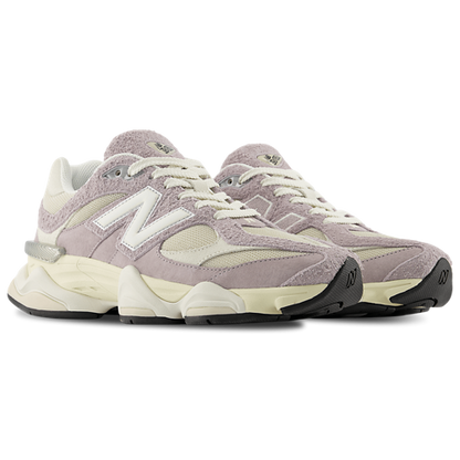 9060 Violet cream