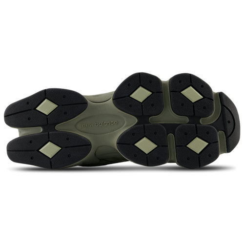 9060 Military Green