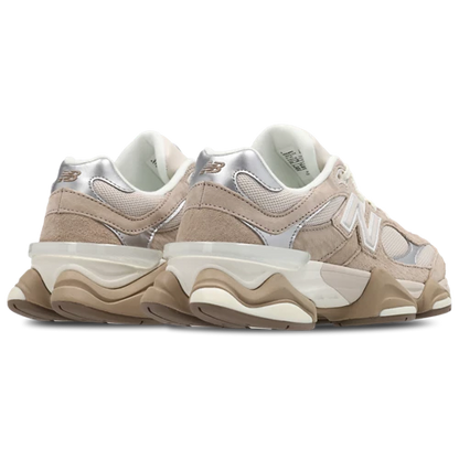 9060 Brown