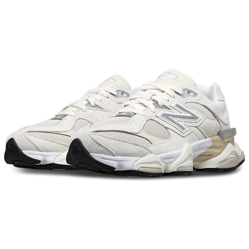 9060 Cream