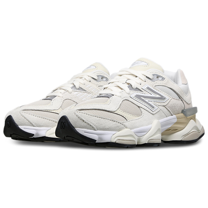 9060 Cream