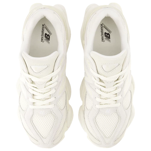 9060 Total Cream