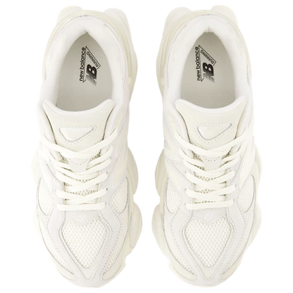 9060 Total Cream