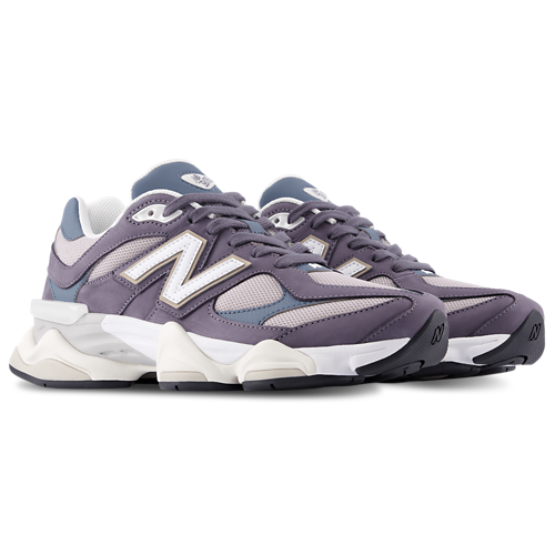 9060 Violet