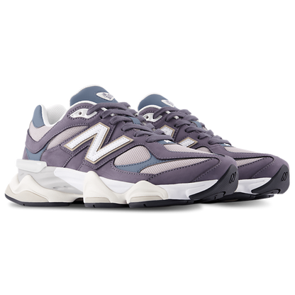 9060 Violet
