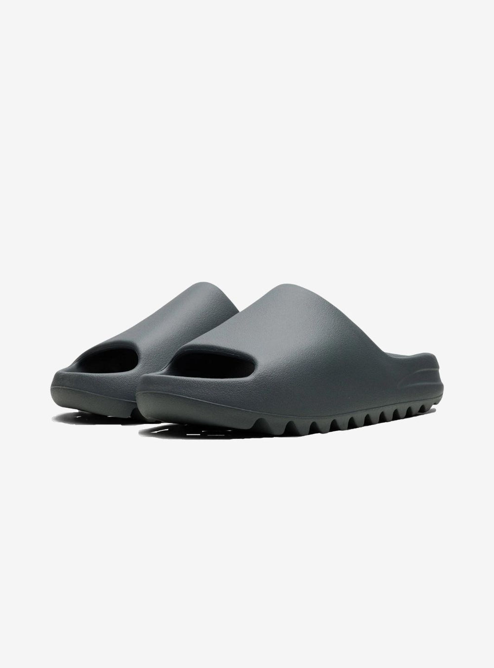 Slides  black