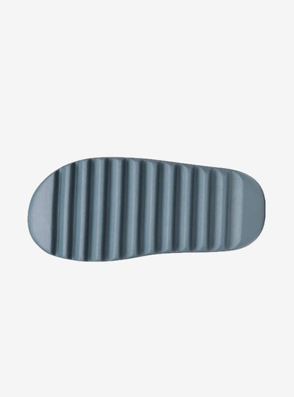 Slides Slate marine