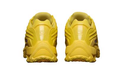 DRAKE NOCTA TOTAL YELLOW