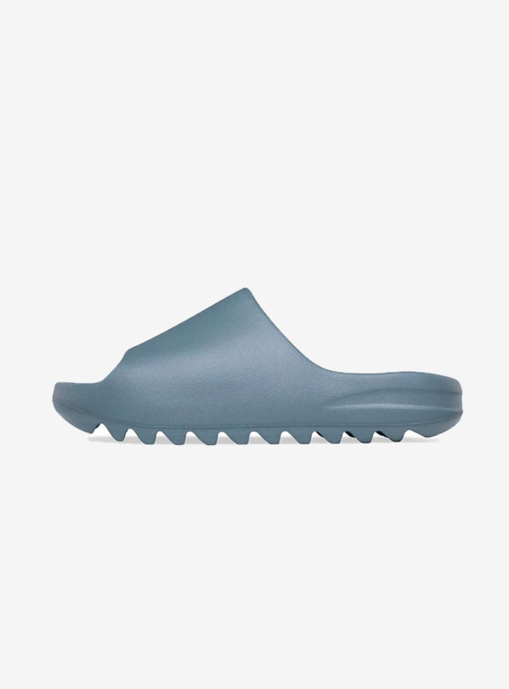 Slides Slate marine