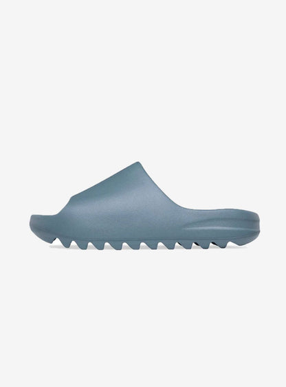 Slides Slate marine