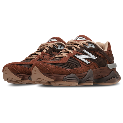 9060 Dark Brown
