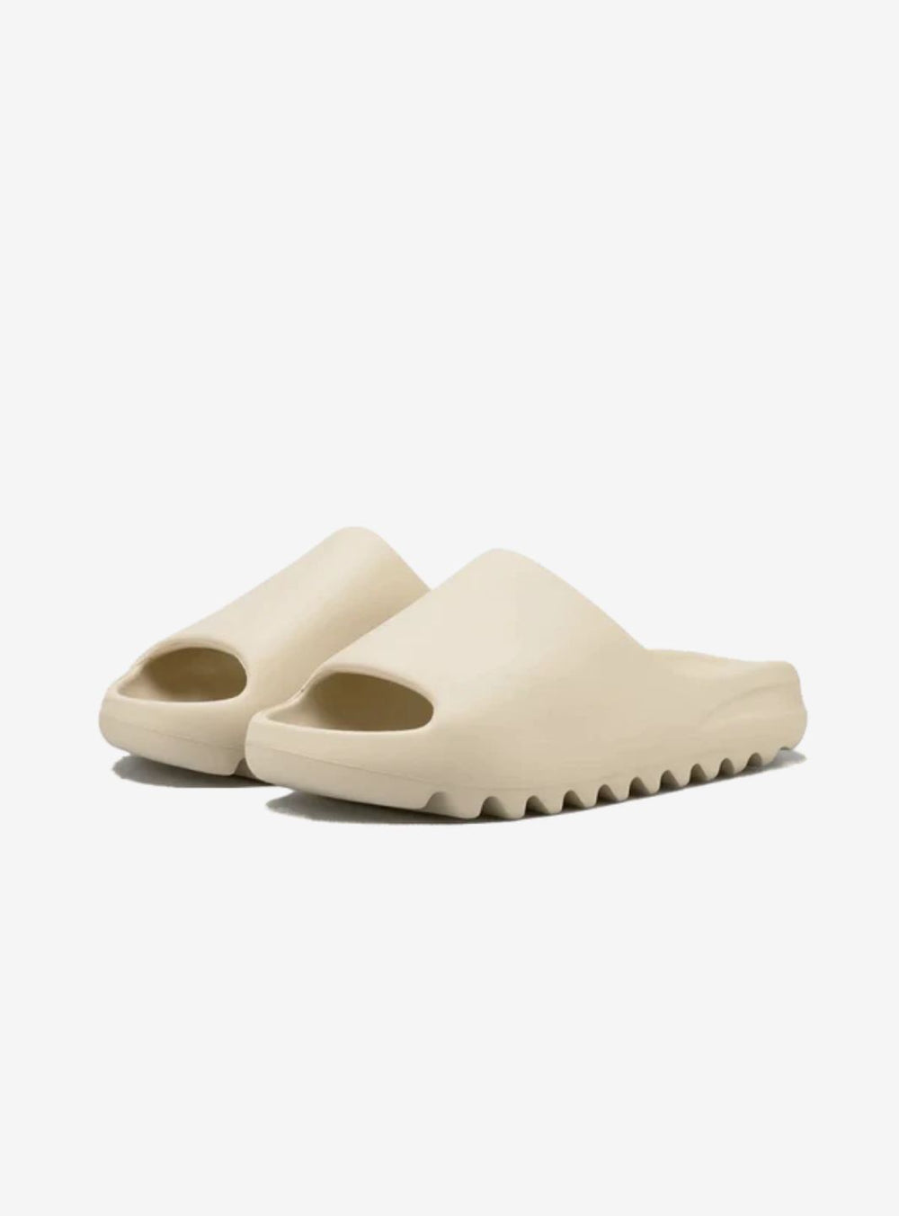 Slides bone
