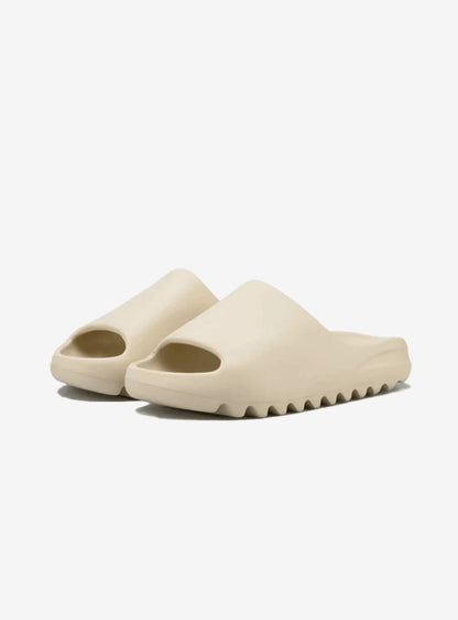 Slides bone