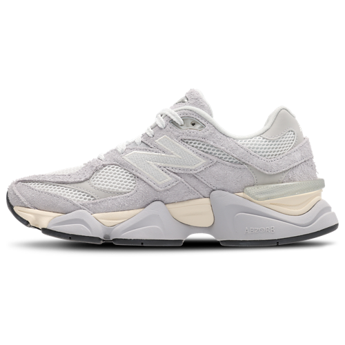 9060 Gray