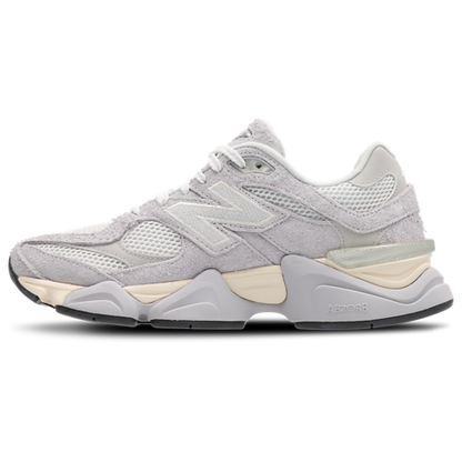 9060 Gray