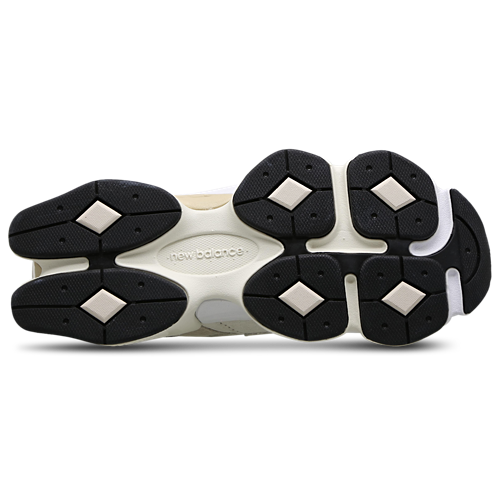 9060 Cream