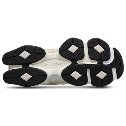 9060 Cream