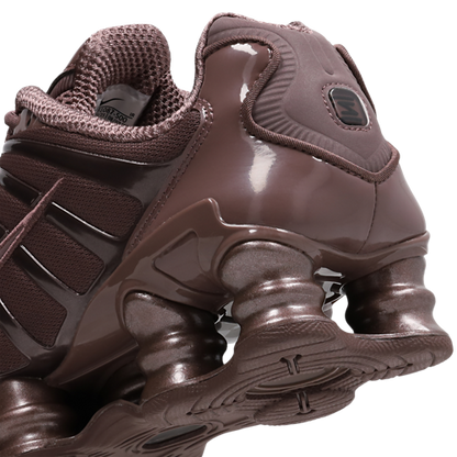 Shox Viola