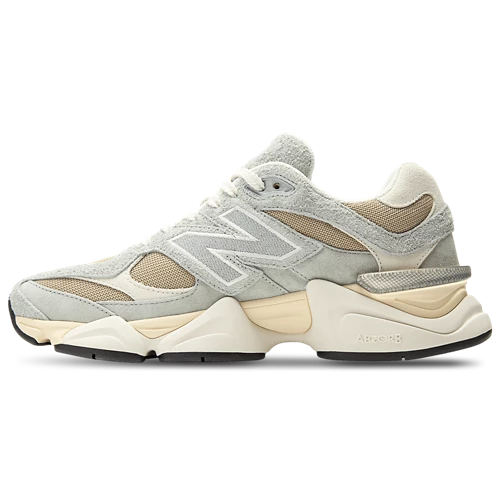 9060 Gray cream