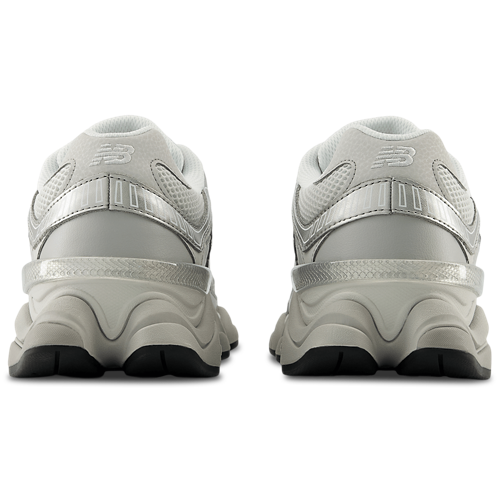 9060 Total Gray