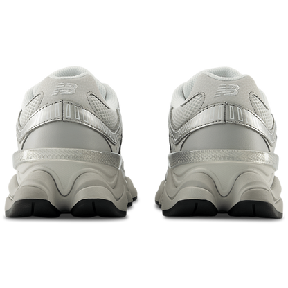 9060 Total Gray