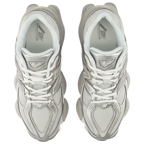 9060 Total Gray