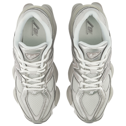 9060 Total Gray