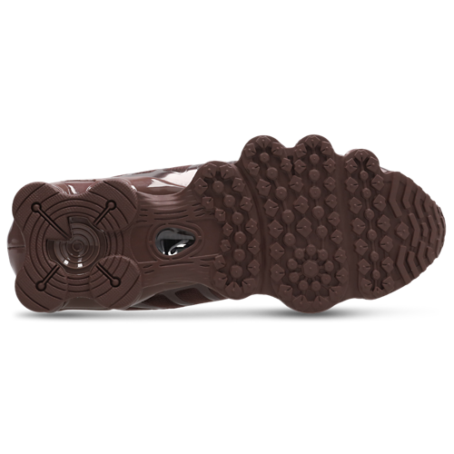 Shox Viola