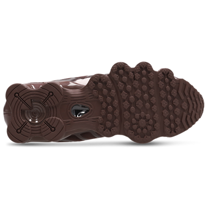 Shox Viola