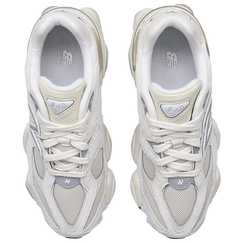 9060 Cream