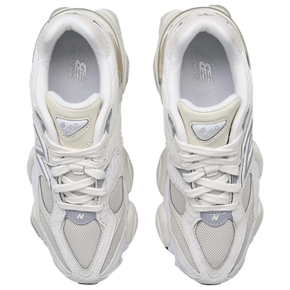 9060 Cream