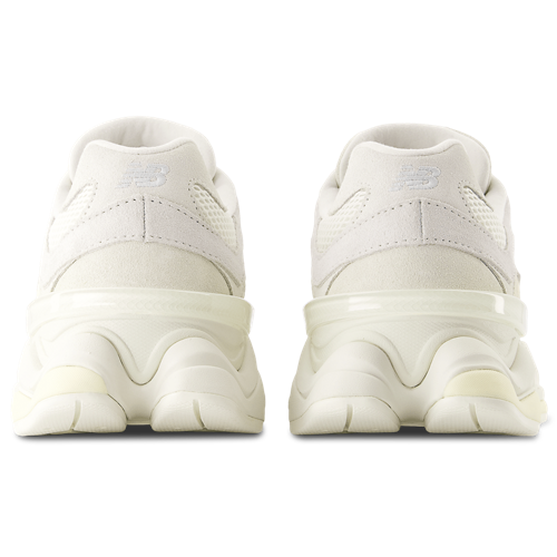 9060 Total Cream