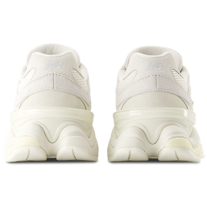 9060 Total Cream